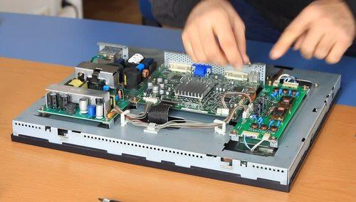 Best TV Repair in Kirti Nagar Near Me in Delhi