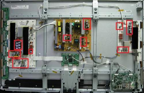 Best TV Repair in Mundka Near Me in Delhi