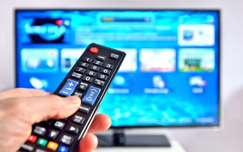TV Repair Service in Uttam Nagar Delhi