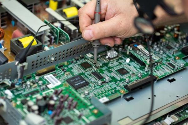 TV Repair in Rajouri Garden Nearby