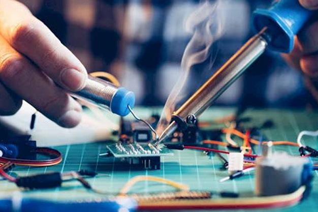 TV Repair Service in Shaheed Sthal Delhi