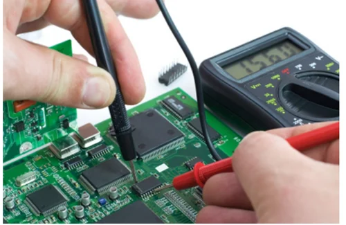 TV Repair Service in Mundka Delhi