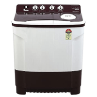 washing-machine-repair