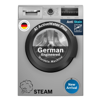 washing-machine-repair1