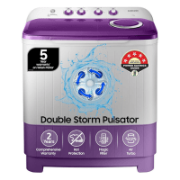 washing-machine-repair5