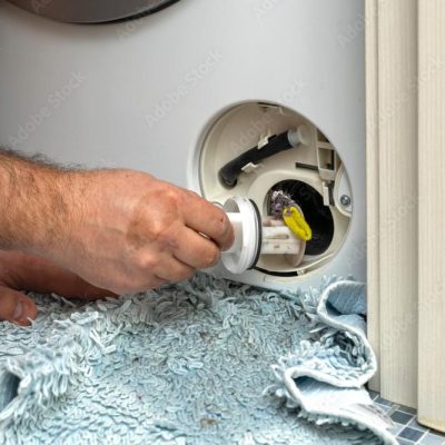 Washing Machine Repair in Azadpur Near Me