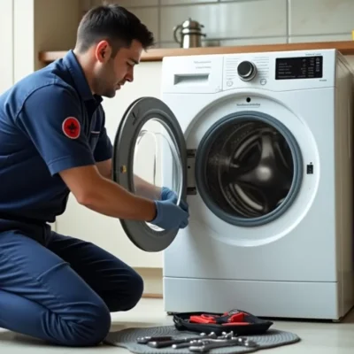 Washing-Machine-repair-near-me